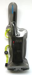 Aquapac Waterproof Small VHF Classic