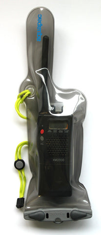 Aquapac Waterproof Small VHF Classic