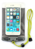 Image of Aquapac Waterproof Phone Case - Plus Plus Size