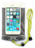 Image of Aquapac Waterproof Phone Case - Plus Size