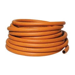 Orange Gas Hose - HP BS3212/2