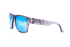 Image of Triggernaut Harper Sports Sunglasses