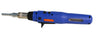 Image of Rope Sealer with Toolbox