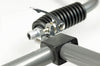 Image of Kayak Trolley for Sit-On Tops