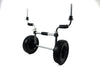 Image of Kayak Trolley for Sit-On Tops