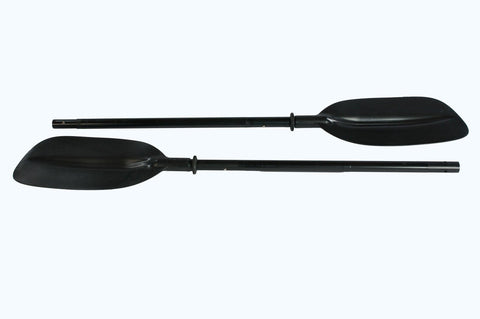 Kayak Paddle - Ruk Moray Two Piece Kayak Paddle - whitstable-marine