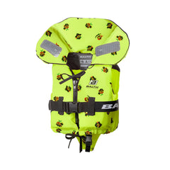 Baltic Original Pirate Lifejacket 100N