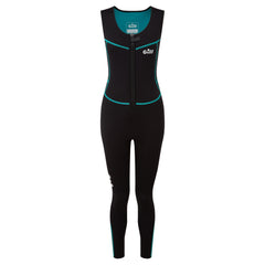 Gill Dynamic Womens Long Jane Wetsuit