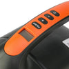 Image of VHP SUP Pump 12v, 20psi Dual Stage Digital Display