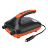 Image of VHP SUP Pump 12v, 20psi Dual Stage Digital Display