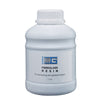 Image of Blue Gee Polyester Resin &  Catalyst (MEKP)