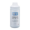 Image of Blue Gee Polyester Resin &  Catalyst (MEKP)