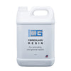 Image of Blue Gee Polyester Resin &  Catalyst (MEKP) - whitstable-marine