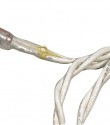 Plastimo Compass Bulb - Waterproof Light