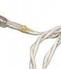 Image of Plastimo Compass Bulb - Waterproof Light