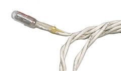 Plastimo Compass Bulb - Waterproof Light
