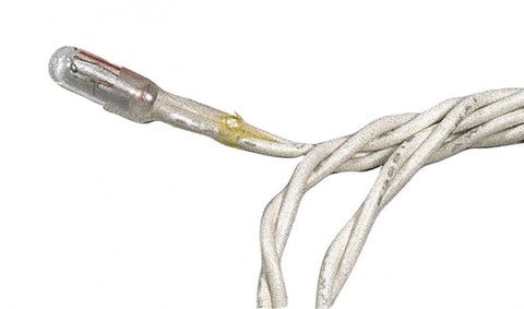 Plastimo Compass Bulb - Waterproof Light