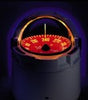Image of Plastimo Compass Bulb - Waterproof Light