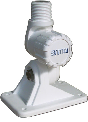 Banten Nylon Rotating Antenna Base