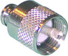 Image of Banten VHF Coax PL Connector