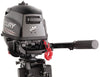 Image of Mercury 2.5 hp 4-Stroke Outboard