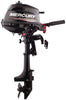 Image of Mercury 3.5 hp 4-Stroke Outboards