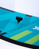 Image of Jobe Hemi Trainer Waterskis