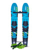 Image of Jobe Hemi Trainer Waterskis