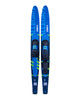 Image of Jobe Allegre 67" Combo Waterskis