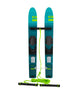 Image of Jobe Buzz Trainer Waterskis