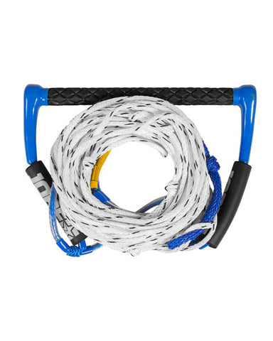 Jobe 15" Easy Up Deep V Ski Line