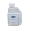 Image of Blue Gee Polyester Resin &  Catalyst (MEKP) - whitstable-marine