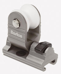 Barton Genoa Cars for 'T' Track - whitstable-marine