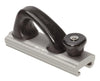 Image of Barton Fairlead Slide for 20mm 'T' track - whitstable-marine