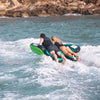 Image of Jobe Revolve Inflatable Towable - 2 Person
