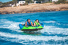 Image of Jobe Scout Inflatable Towable - 2 Person
