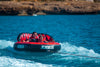 Image of Jobe Proton Inflatable Towable - 2 Person