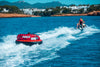Image of Jobe Proton Inflatable Towable - 2 Person