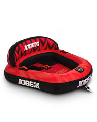 Jobe Proton Inflatable Towable - 2 Person