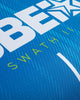 Image of Jobe Swath Inflatable Towable - 2 Person