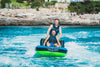 Image of Jobe Swath Inflatable Towable - 2 Person