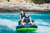 Image of Jobe Swath Inflatable Towable - 2 Person