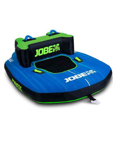 Jobe Swath Inflatable Towable - 2 Person