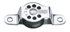 Harken 22mm Cheek Block - 233