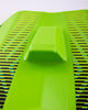 Image of Jobe Slash Kneeboard - Lime Green