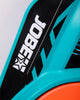 Image of Jobe Slash Kneeboard  - Teal