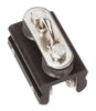 Image of Barton Travellers with 4 Wheels & Sheave for 24mm 'I' Track