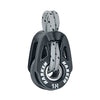 Image of Harken 18mm T2 Soft Attach Fly Carbo Block