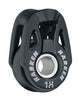 Image of Harken 18mm T2 Soft Attach Carbo Block