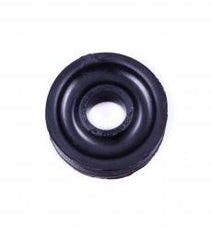 Sea Sure 25mm Plastic Sheave for "00" range